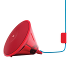 Jbl 2025 spark price