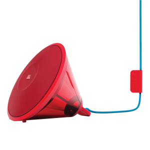 Jbl spark bluetooth speaker clearance