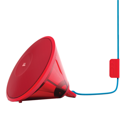JBL Spark Wireless Bluetooth Speaker (White) – HHgregg Electronics