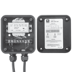 JBL MTC-CBT-70T - Black - Bolt-On Transformer Module for CBT 70 Models - Hero