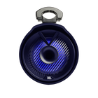 JBL Tower X Marine MT8HLB 8