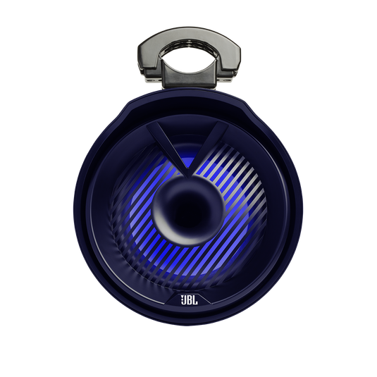 JBL Tower X Marine MT8HLB