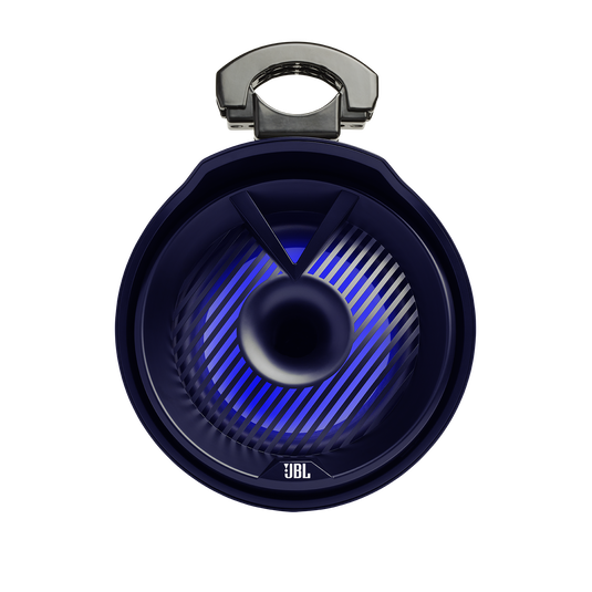 JBL Tower X Marine MT8HLB | 8 JBL Tower X Marine MT8HLB | 8