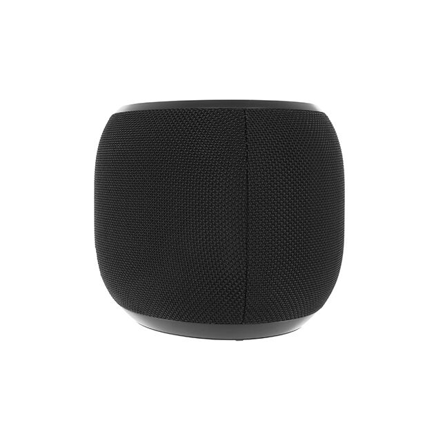 Jbl link 2025 alexa