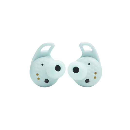 JBL Reflect Aero TWS | True wireless Noise Cancelling active earbuds