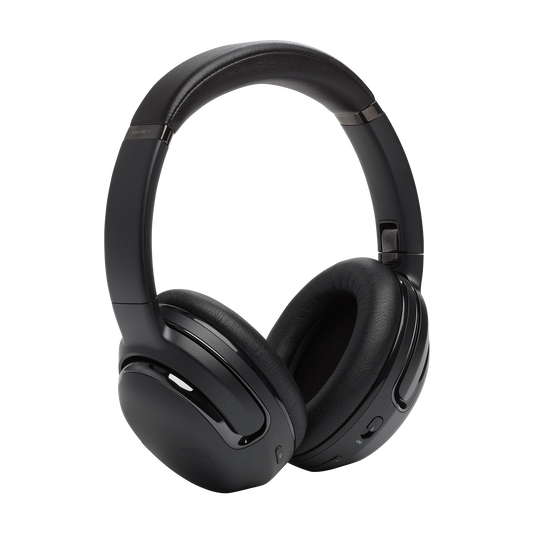 JBL TOUR ONE M2 ワイヤレス オーバーイヤー ヘッドホン ワイヤレスオーバーイヤーヘッドホン「JBL TOUR ONE M2」新発売