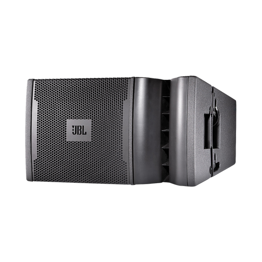 JBL VRX932LAP | 12