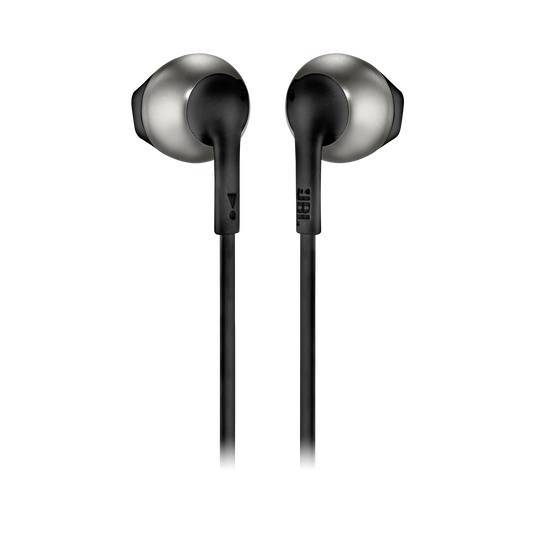 JBL Tune 205BT | Wireless Earbud headphones