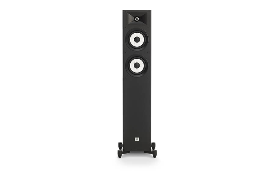 JBL Stage A170 | Home Audio Loudspeaker System