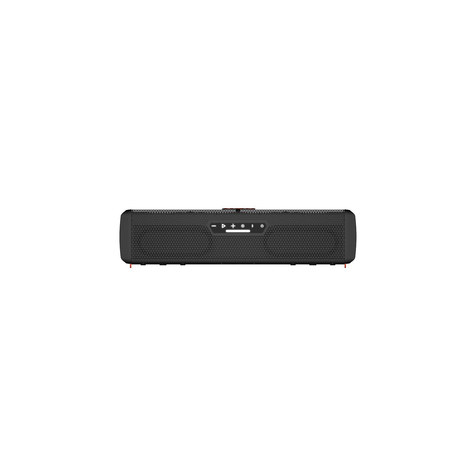 JBL RALLYBAR