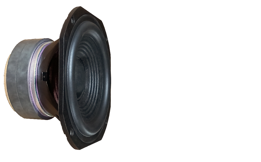 JBL 4309 | 6.5-inch (165mm) 2-way Bookshelf Loudspeaker JBL 4309 | 6.5-inch (165mm) 2-way Bookshelf Loudspeaker