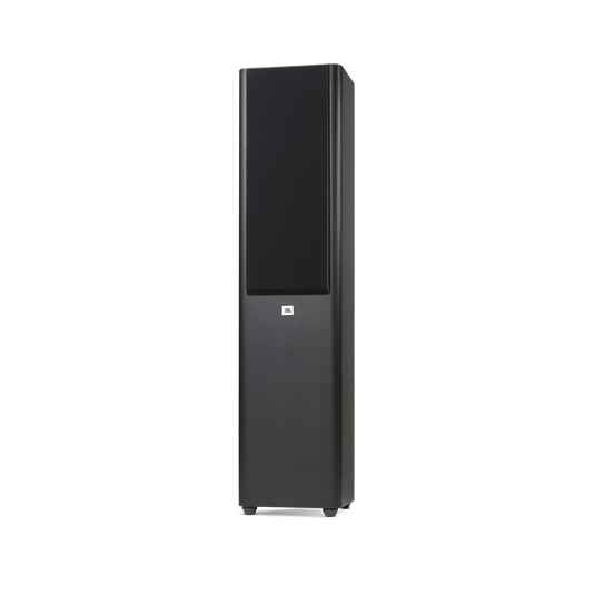 Jbl clearance arena 270