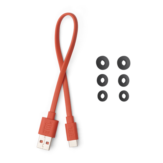 JBL Tune Buds True Wireless Bluetooth Earbuds with 48 Hours Battery Life true wireless earbud price comparison image - view 10