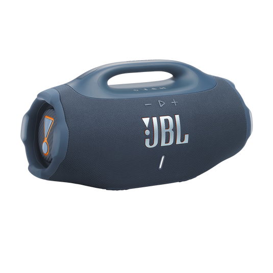 スピーカー・ウーファー JBL BOOMBOX4 JBL Boombox 4 | Most powerful JBL portable waterproof speaker with