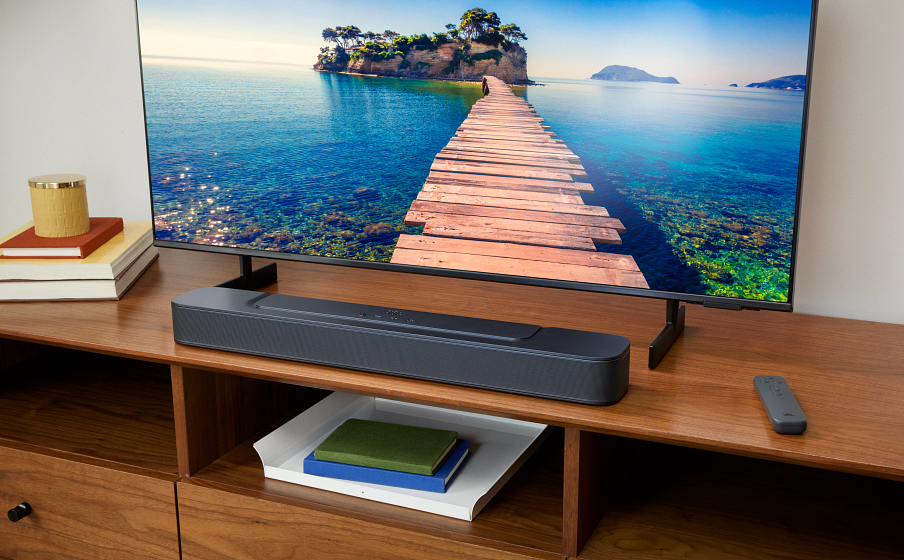 Jbl 2.0 hotsell