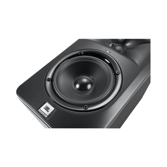 Jbl outlet lsr305 mk1