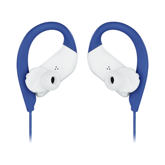 JBL Endurance SPRINT | Waterproof Wireless In-Ear Sport Headphones