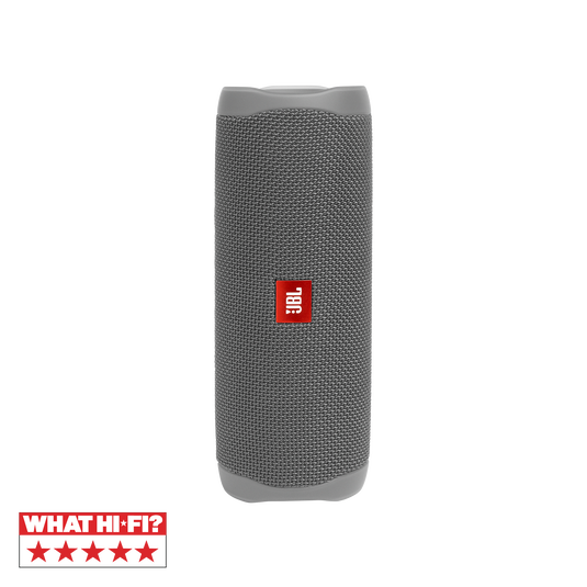 Flip 5 | Waterproof Speaker