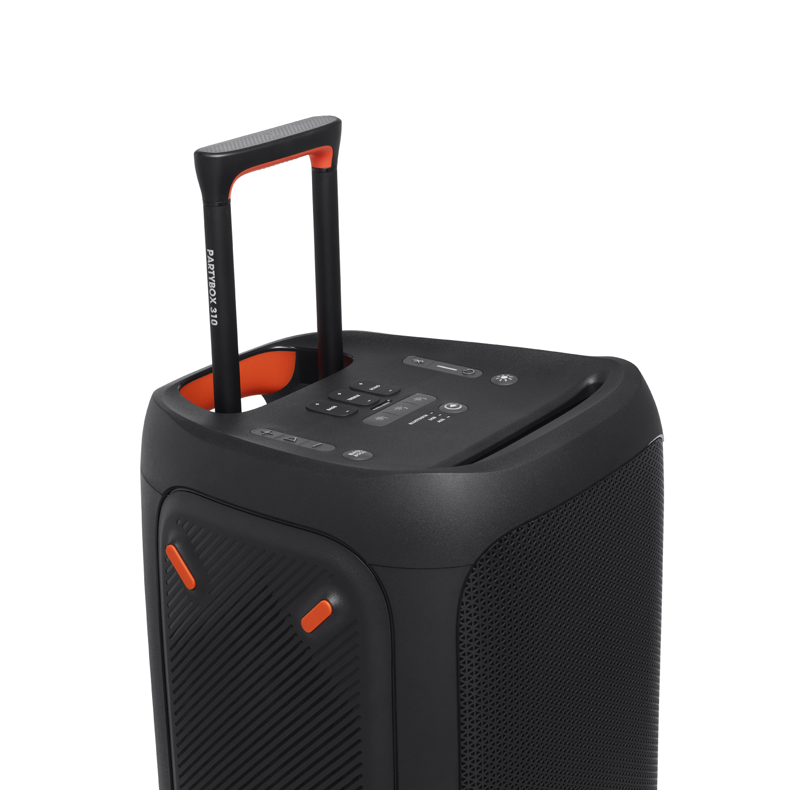 JBL Partybox 310 | Portable party