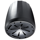 JBL Control 67P/T | Extended Range Full-Range Pendant Speaker