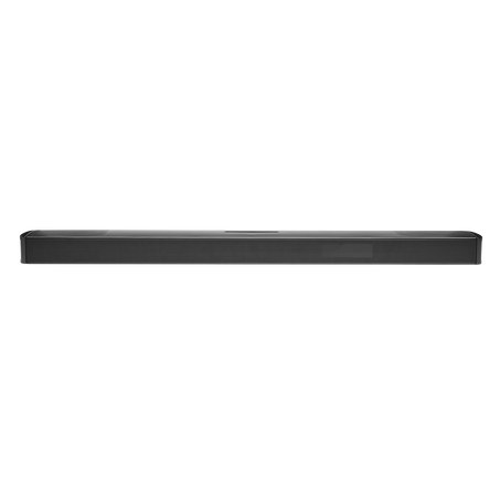 JBL Bar 9.1 Soundbar