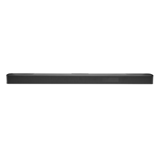 Bar 9.1 True Wireless Surround | 9.1 Channel Soundbar System with ...