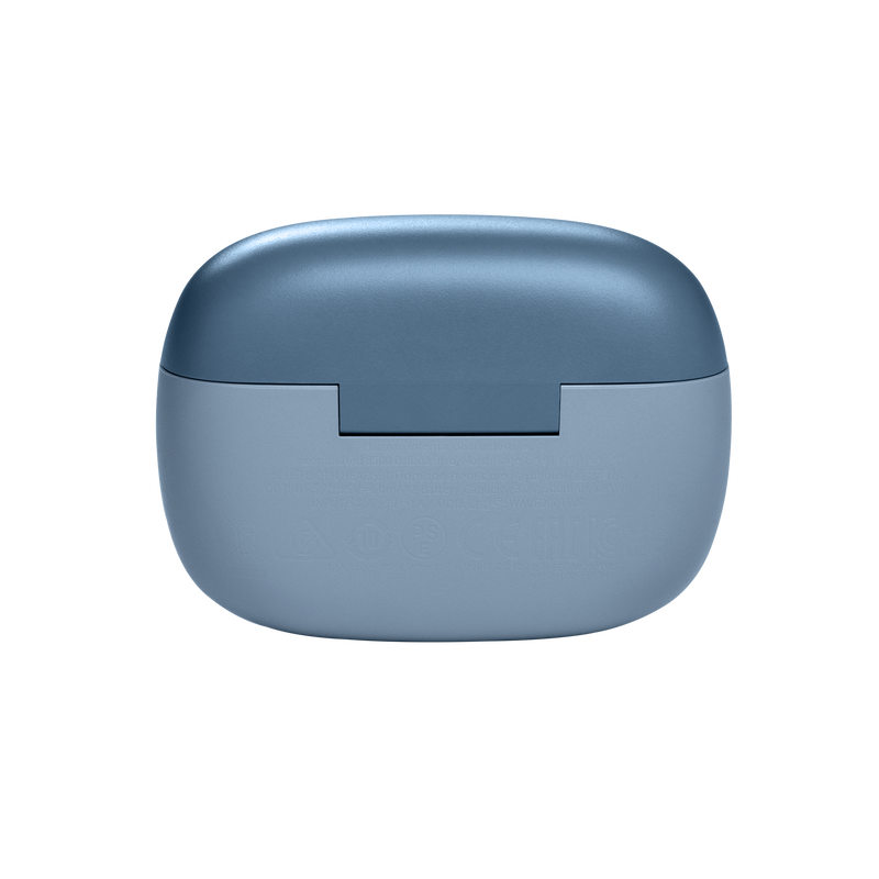 Jbl Vibe 200tws True Wireless Earbuds