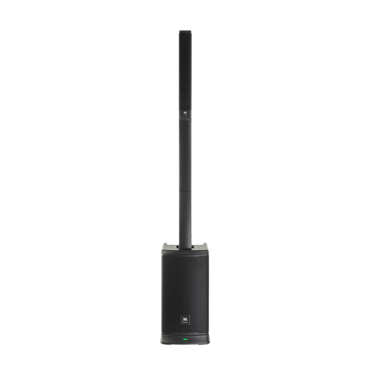 JBL EON ONE MK2 | All-In-One, Battery-Powered Column PA with