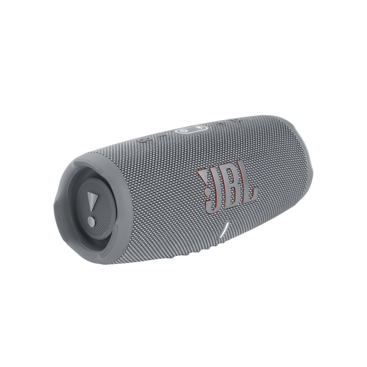 JBL Charge 5 | Portable Waterproof with Powerbank