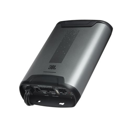 JBL_DSP4086_HERO_V2_0061_x1.