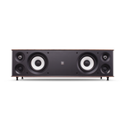 JBL　アクティブ スピーカーAuthentics L16用 サランネット JBL アクティブ スピーカーAuthentics L16用 サランネット JBL