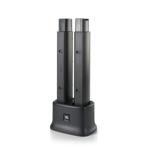JBL EON ONE MK2 Dual Battery Charger