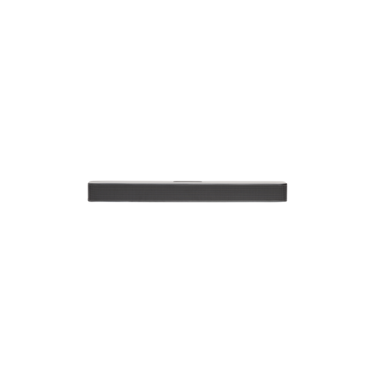 JBL Bar 2.0 All-in-One | Compact 2.0 channel soundbar