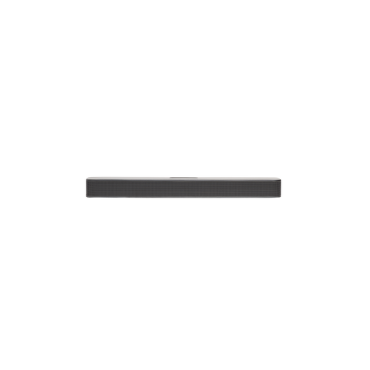 JBL Bar 2.0 All-in-One | Compact 2.0 channel soundbar JBL Bar 2.0 All-in-One | Compact 2.0 channel soundbar