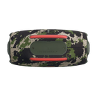 JBL Xtreme 4 | Portable waterproof speaker