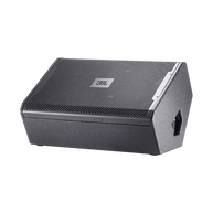 JBL VRX915M - Black - 15" Two-Way Stage Monitor - Hero