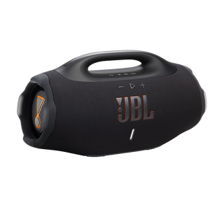 JBL Boombox 4