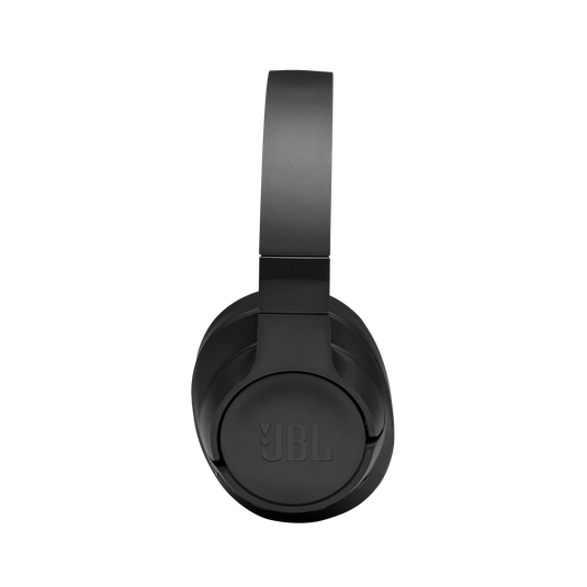 JBL Tune 760NC Wireless Over-Ear NC Headphones