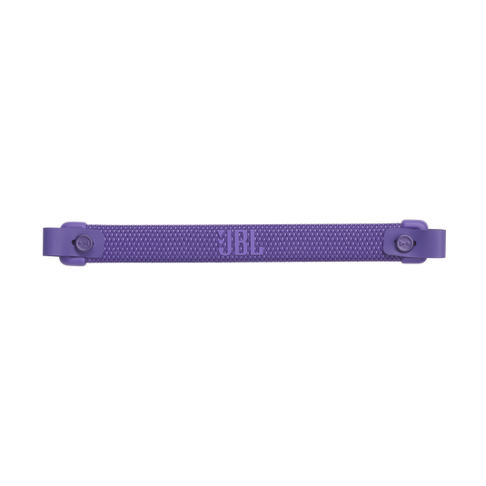JBL Charge 6 | Portable waterproof and drop-proof Bluetooth speaker