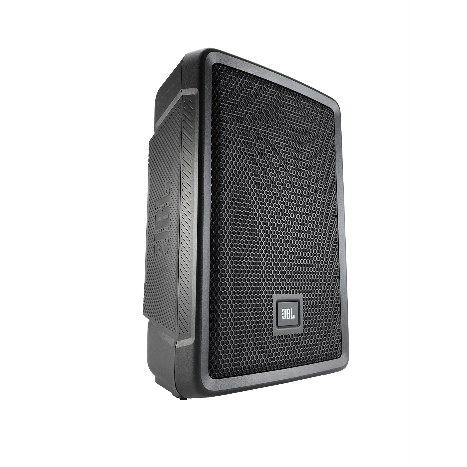 JBL Pro P.A. Speaker Recommender