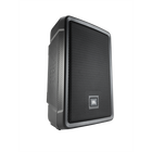 (専用)JBL IRX108BT ペア 楽天市場】JBL 1300Wパワードスピーカー IRX108BT-Y3 2本1組 1