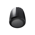 JBL Control 60PS/T - Black - Pendant Subwoofer with Crossover - Hero