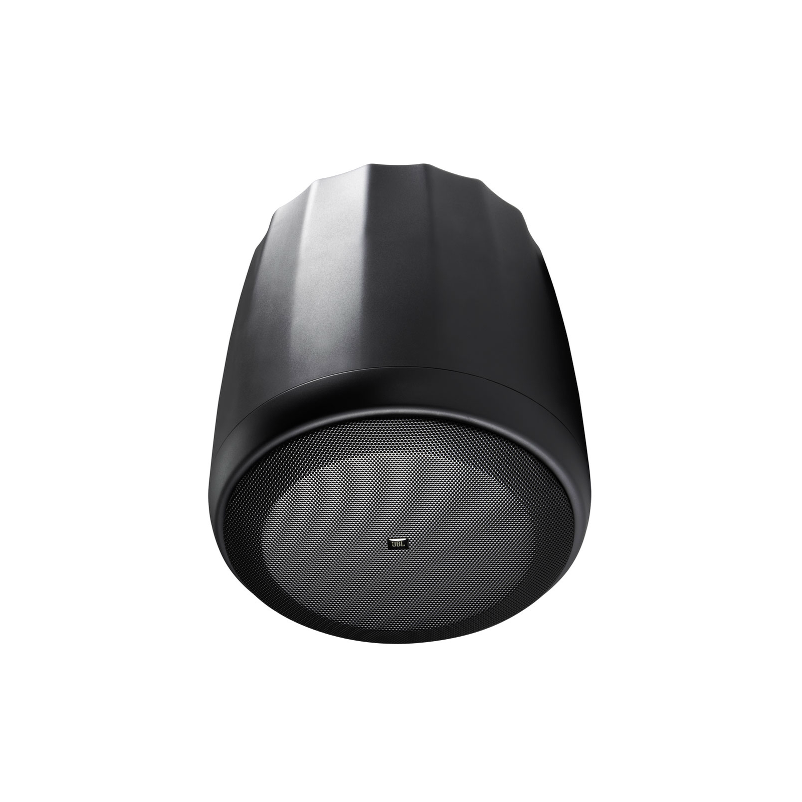 JBL Control 60PS/T