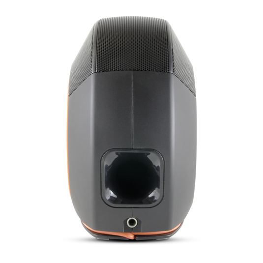 スピーカー・ウーファー JBL PEBBLES Amazon.co.jp: JBL Pebbles バスパワードスピーカー USB/DAC内蔵