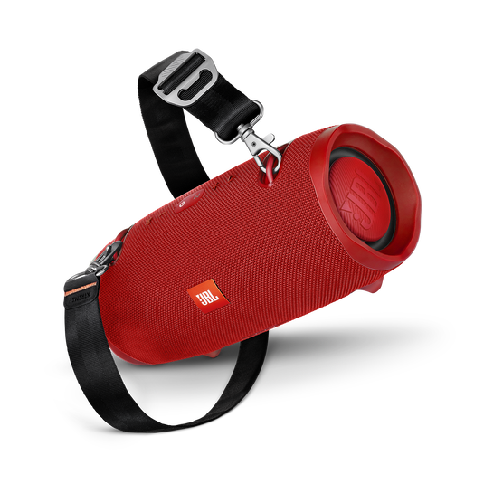 JBL Xtreme 2 | Portable Bluetooth Speaker JBL Xtreme 2 | Portable Bluetooth Speaker