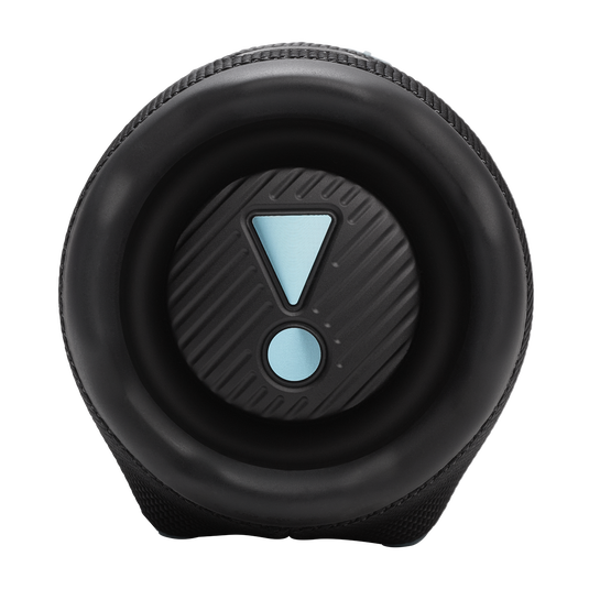 JBL Charge 6 | Portable waterproof and drop-proof Bluetooth