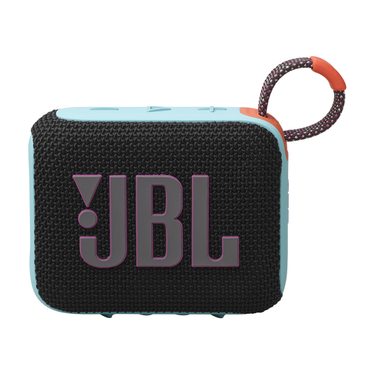 JBL Go 4