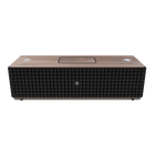 JBL Authentics L16 | Three-way speaker system with wireless streaming