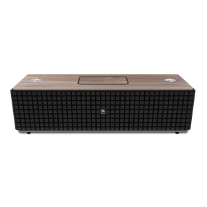 JBL　アクティブ スピーカーAuthentics L16用 サランネット 61Dl5IwHRaL._UF894,1000_QL80_.jpg