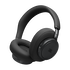 JBL Live 780NC | Wireless over-ear Noise Cancelling headphones